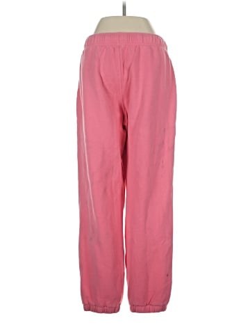 Unbranded Track Pants (view 2)