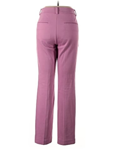 Ann Taylor Dress Pants (view 2)
