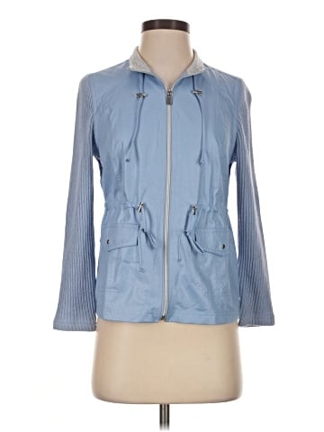 Zenergy by Chico's Jacket (view 1)