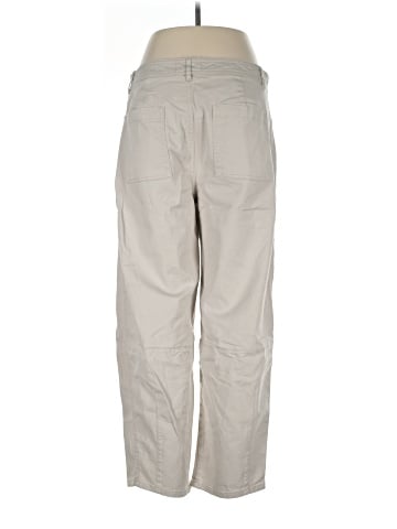 Ann Taylor LOFT Cargo Pants (view 2)