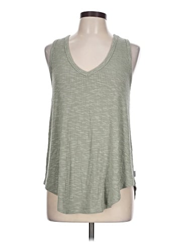 Eddie Bauer Sleeveless Top (view 1)