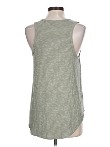 Eddie Bauer Sleeveless Top (view 2)