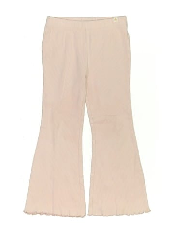 Baby Gap Dress Pants (view 1)