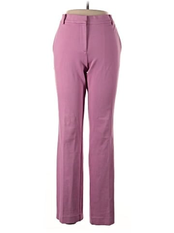 Ann Taylor Dress Pants (view 1)