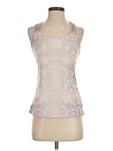PrAna Tank Top (view 1)