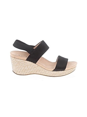Life Stride Wedges (view 1)