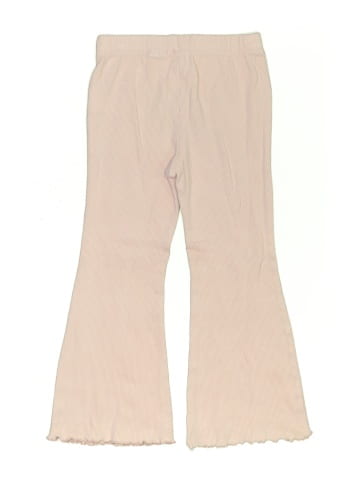 Baby Gap Dress Pants (view 2)