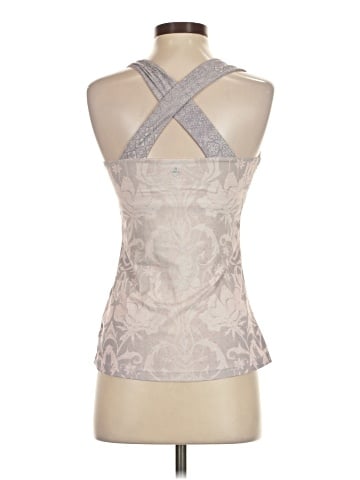 PrAna Tank Top (view 2)