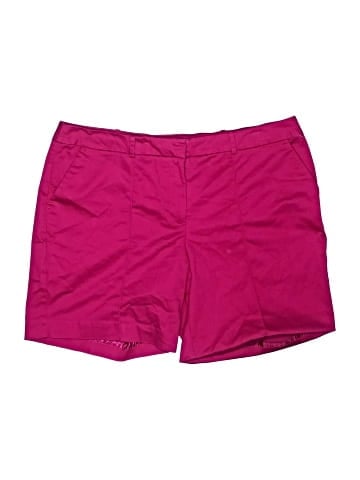 Worthington Board Shorts (view 1)