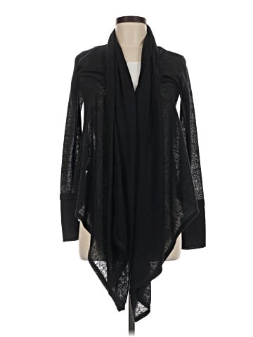 Saks Fifth Avenue Cardigan (view 1)