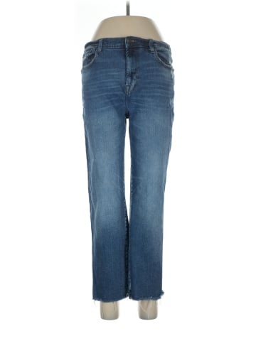 Kensie Jeans (view 1)