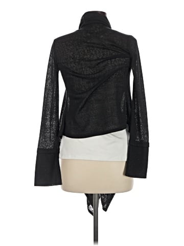 Saks Fifth Avenue Cardigan (view 2)