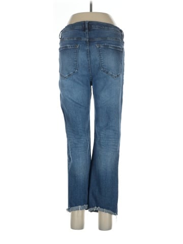 Kensie Jeans (view 2)
