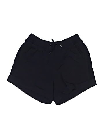 C9 By Champion Athletic Shorts (view 1)