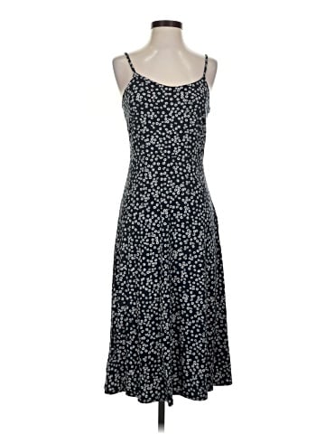Ann Taylor LOFT Casual Dress (view 1)