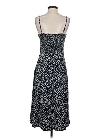 Ann Taylor LOFT Casual Dress (view 2)