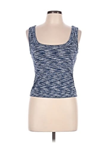 Lou & Grey Tank Top (view 1)