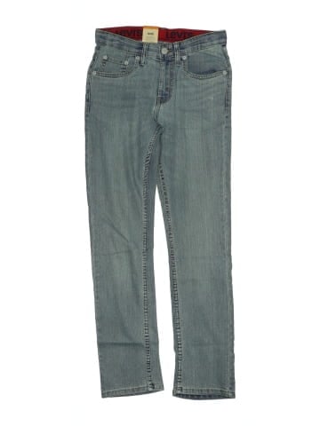 Levi's Jeans (view 1)