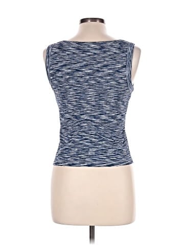 Lou & Grey Tank Top (view 2)