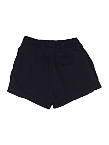 C9 By Champion Athletic Shorts (view 2)