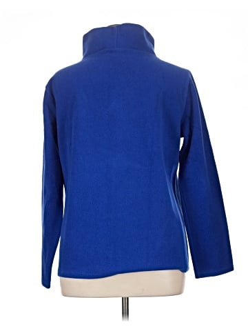 Aryeh Turtleneck Sweater (view 2)