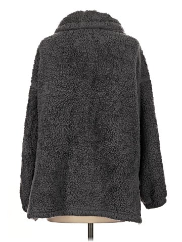 Sundance Pullover Sweater (view 2)