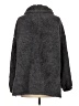 Sundance 100% Polyester Gray Pullover Sweater Size XS - photo 2