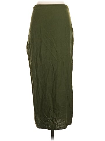 Zara Casual Skirt (view 2)