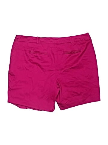Worthington Board Shorts (view 2)