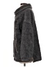 Sundance 100% Polyester Gray Pullover Sweater Size XS - photo 5