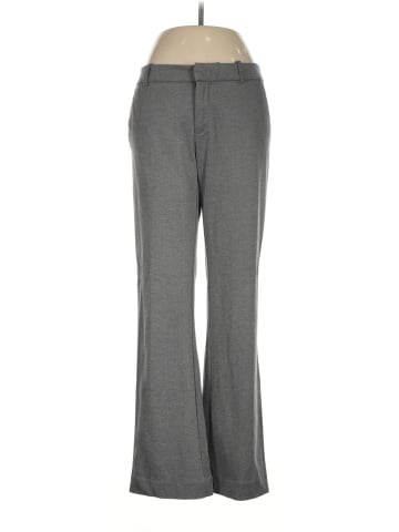 Kut from the Kloth Dress Pants (view 1)