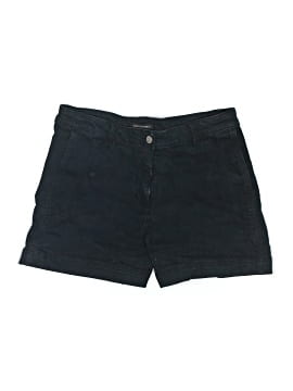 Banana Republic Shorts (view 1)