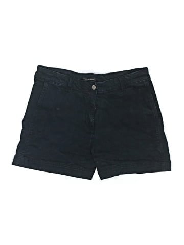 Banana Republic Shorts (view 1)