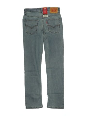 Levi's Jeans (view 2)