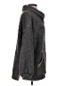 Sundance 100% Polyester Gray Pullover Sweater Size XS - photo 4