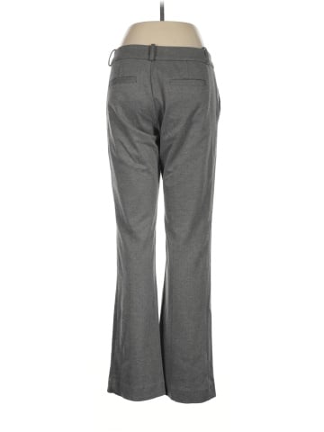Kut from the Kloth Dress Pants (view 2)