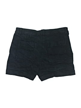 Banana Republic Shorts (view 2)