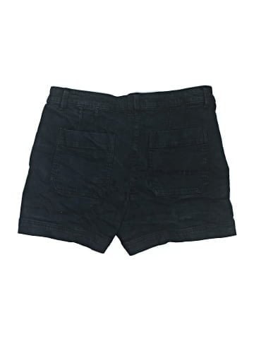 Banana Republic Shorts (view 2)