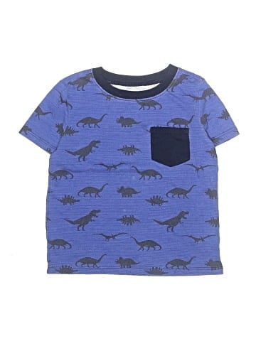 Andy & Evan Short Sleeve T-Shirt (view 1)
