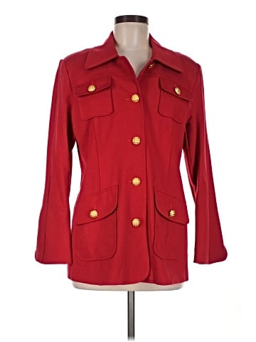 CAbi Blazer (view 1)