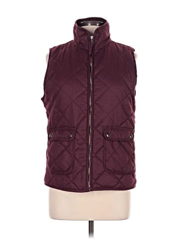 Thread & Supply Vest (view 1)