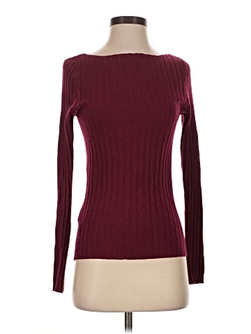 MNG Pullover Sweater (view 1)
