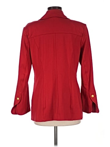 CAbi Blazer (view 2)