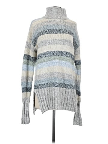 Eddie Bauer Pullover Sweater (view 1)