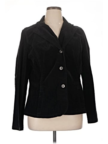 Venezia Blazer (view 1)