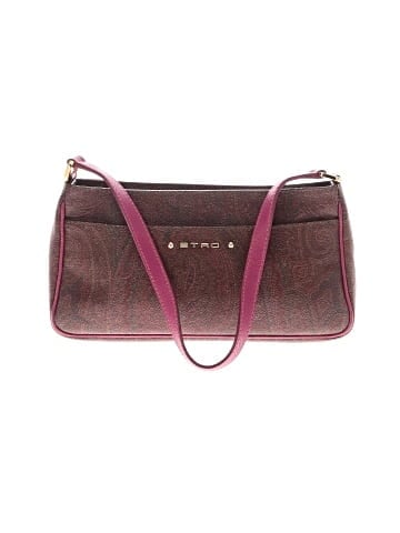 ETRO Shoulder Bag (view 1)