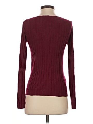 MNG Pullover Sweater (view 2)