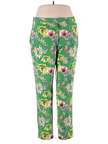 Gibson Latimer Casual Pants (view 1)