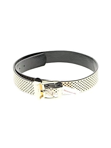 Steve Madden Belt (view 1)