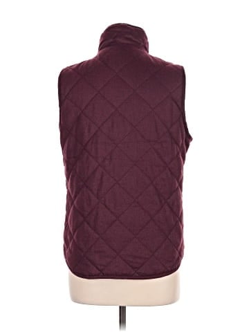 Thread & Supply Vest (view 2)